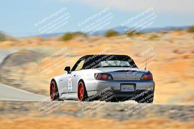 media/Feb-09-2025-Touge2Track (Sun) [[0d8e56c17a]]/Advanced/Session 3 (The Bowl)/